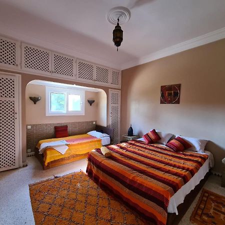 Villa Plage Мирлефт Экстерьер фото