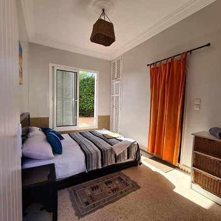 Villa Plage Мирлефт Экстерьер фото