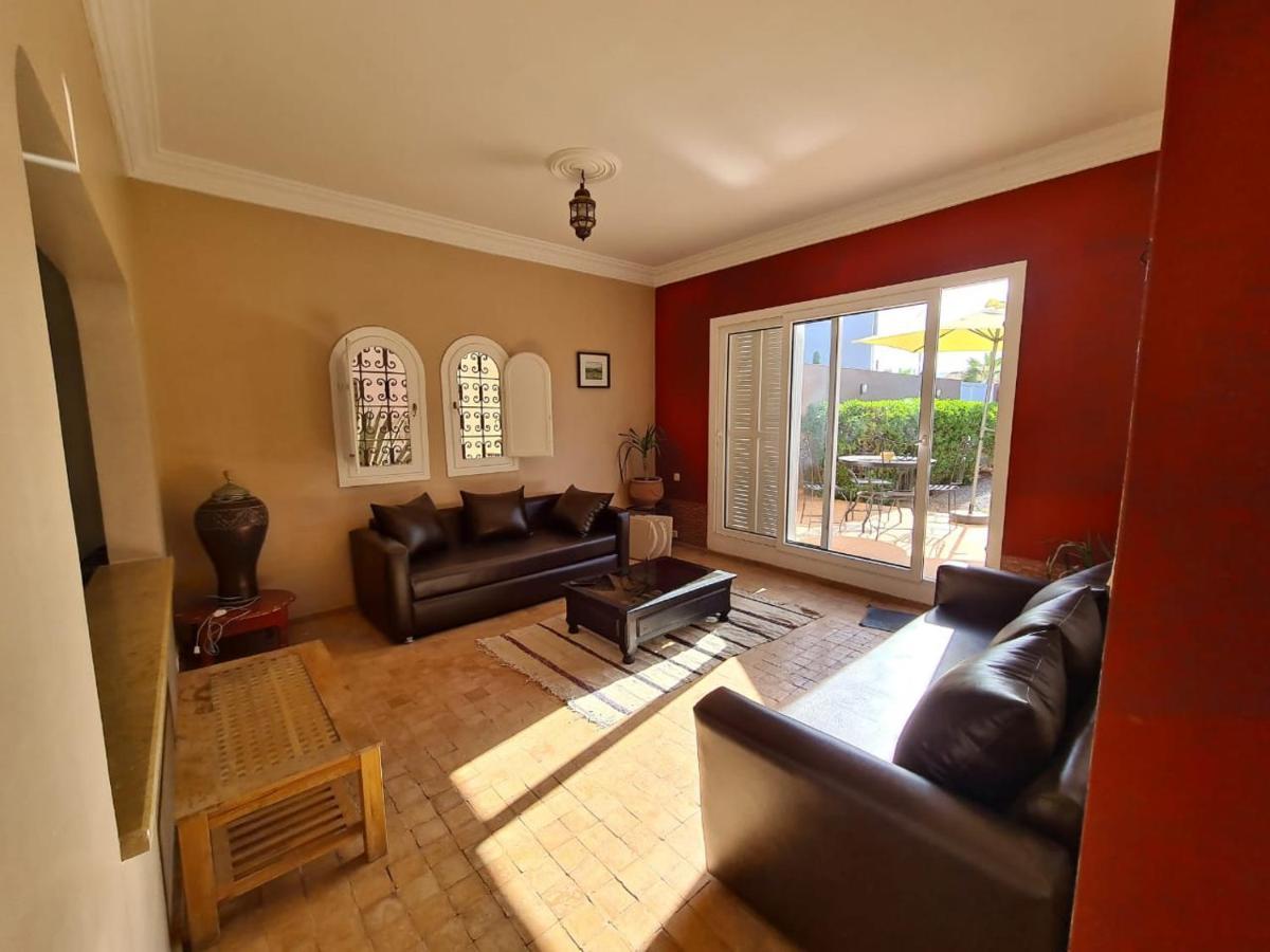 Villa Plage Мирлефт Экстерьер фото